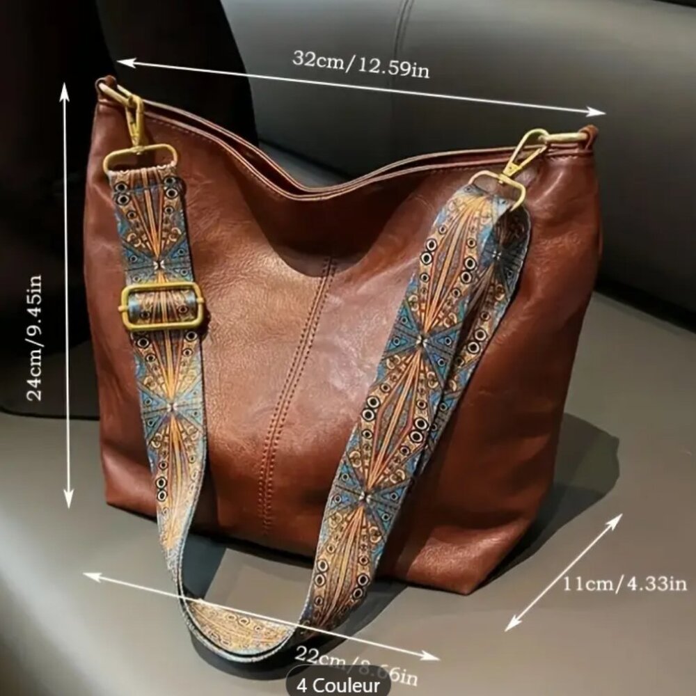 Bag - Picture 2 of 2